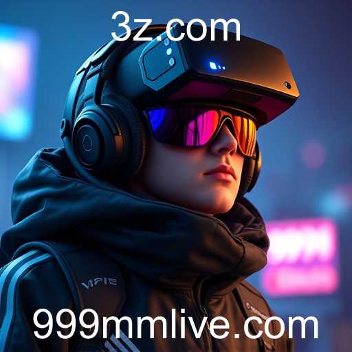 Avanços e Desafios no Universo dos Jogos