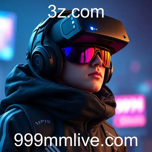 Avanços e Desafios no Universo dos Jogos