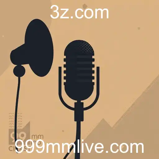 999mm: A Revolução dos Jogos em 2025