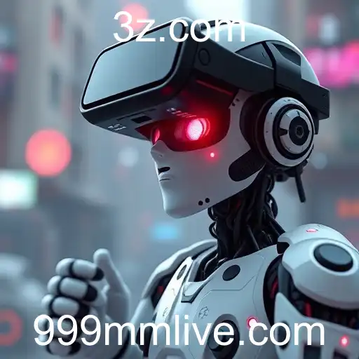 Tendências do Mundo dos Jogos em 2025