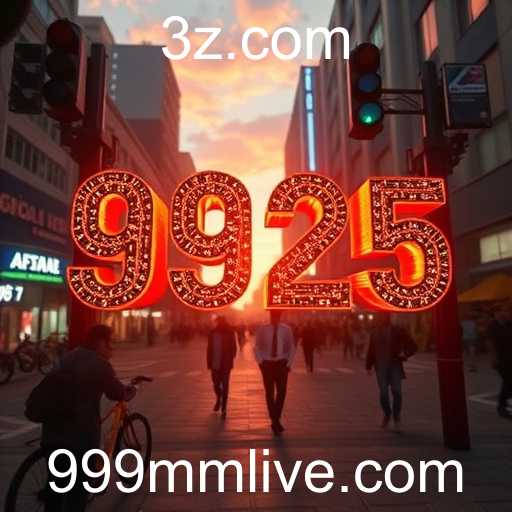 Novidades e Tendências do Universo dos Jogos em 2025