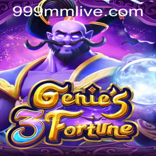 Exploring Genie3Fortune: An In-Depth Look at the Game and Its Unique Features