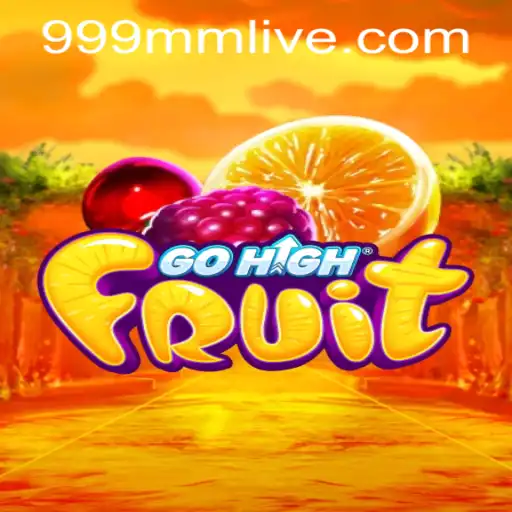 GoHighFruit: Master the Juicy World with 999mm PH Login