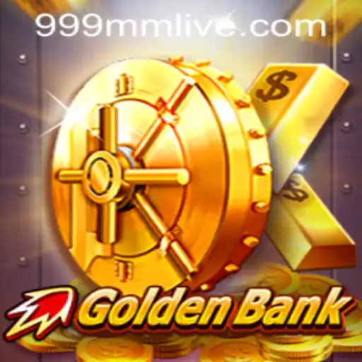 Exploring the Exciting World of GoldenBank - A Comprehensive Guide to 999mm PH Login