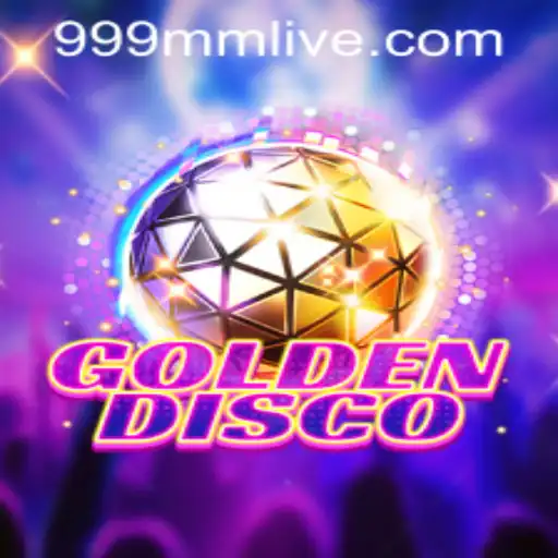 GoldenDisco: Revolutionizing Entertainment with 999mm PH Login