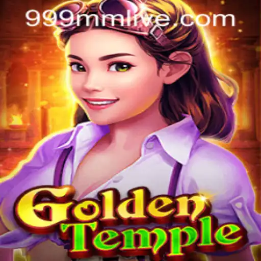 Exploring the Mysteries of GoldenTemple: The Ultimate Gaming Experience