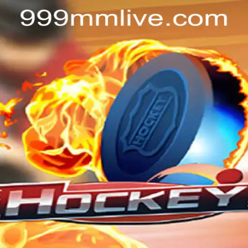 Exploring the Dynamic World of Hockey and Understanding 999mm PH Login