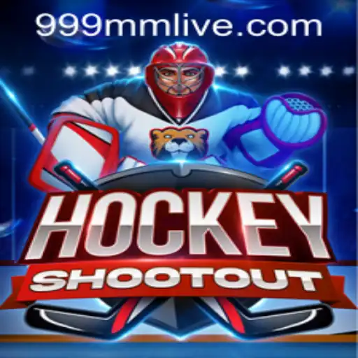 Mastering the Ice: An In-depth Guide to HockeyShootout and the Buzz Around 999mm PH Login