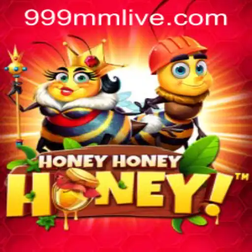 Discover the Thrilling World of HoneyHoneyHoney: A Comprehensive Guide