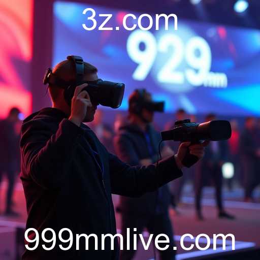 O Impacto dos Jogos na Saúde Mental em 2025