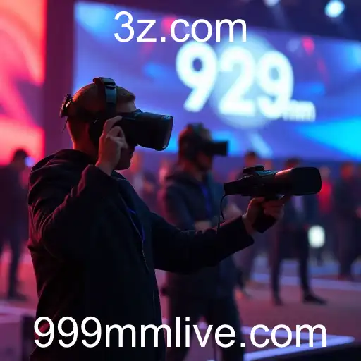 O Impacto dos Jogos na Saúde Mental em 2025