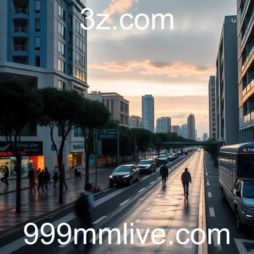 O Impacto Crescente dos Jogos de 999mm no Brasil