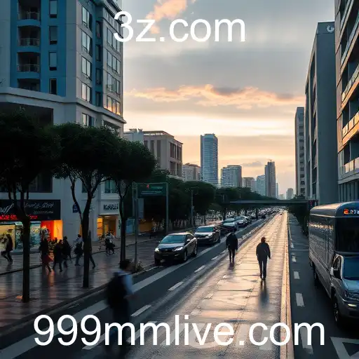 O Impacto Crescente dos Jogos de 999mm no Brasil