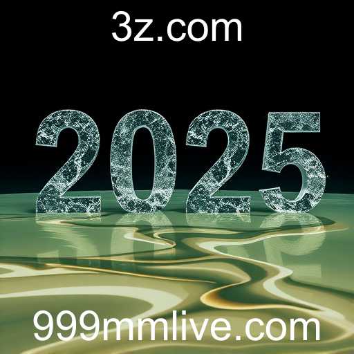 O Impacto da Evolução Tecnológica nos Jogos em 2025