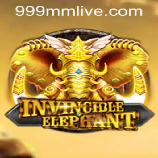 InvincibleElephant: The Ultimate Gaming Experience