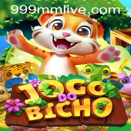 Unveiling the Thrilling World of JOGODOBICHO: A Comprehensive Guide