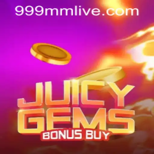 Discovering JuicyGemsBonusBuy: A Thrilling Adventure with 999mm PH Login