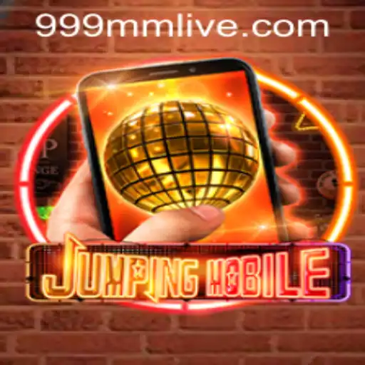 Discover Jumpingmobile: The Thrilling Adventure Game with 999mm PH Login