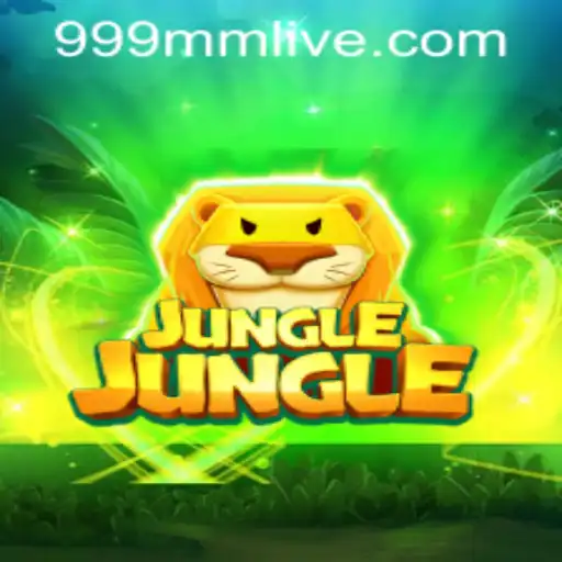 Exploring the Thrilling World of JungleJungle: The 999mm PH Login Experience