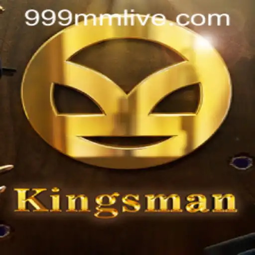 Exploring the World of Kingsman: Adventure Awaits for 999mm PH Login Users
