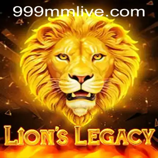 Unveiling the Epic Adventure of LionsLegacy: A Comprehensive Guide to 999mm PH Login
