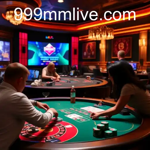 Security and Trust 999mm PH Login - International Licenses and Certifications