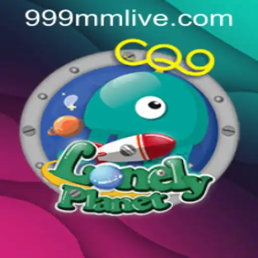 Exploring 'LonelyPlanet': A Comprehensive Guide to Mastering 999mm PH Login