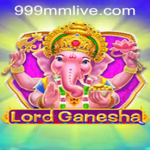 Immersive Adventure Awaits in LordGanesha: Unveiling the 999mm PH Login Experience