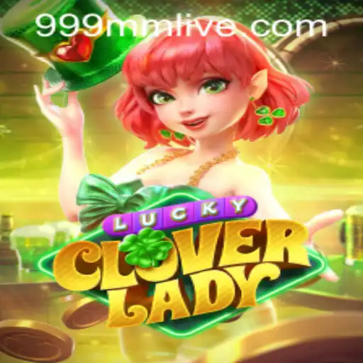 Exploring the Enchanting World of LuckyCloverLady: A Complete Guide
