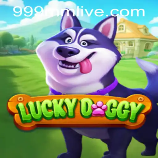 Discovering the Excitement of LuckyDoggy and 999mm PH Login