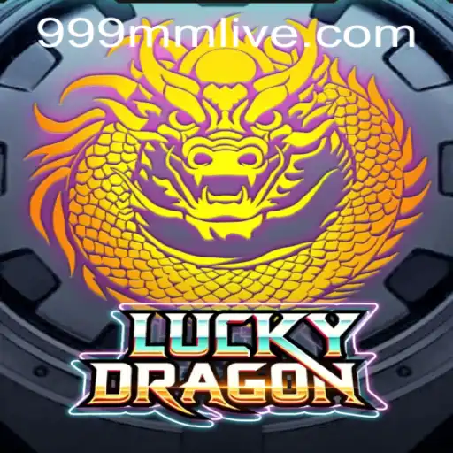Exploring the Thrills of LuckyDragon and the Excitement of 999mm PH Login