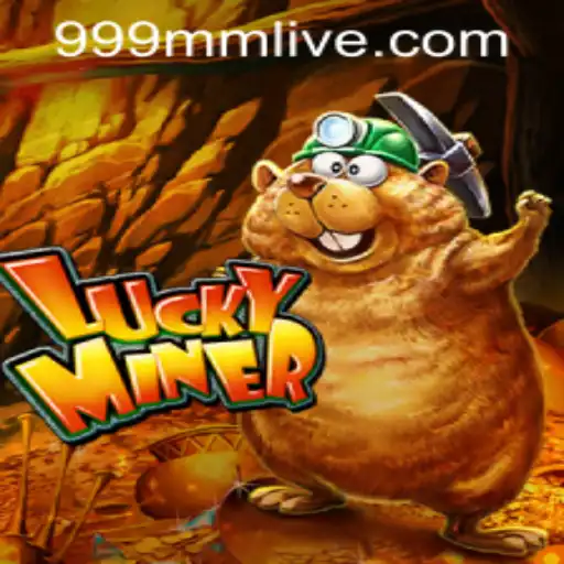 Exploring the Exciting World of LuckyMiner and Understanding 999mm PH Login