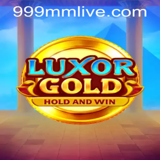 Discovering LuxorGold: An Immersive Gaming Experience