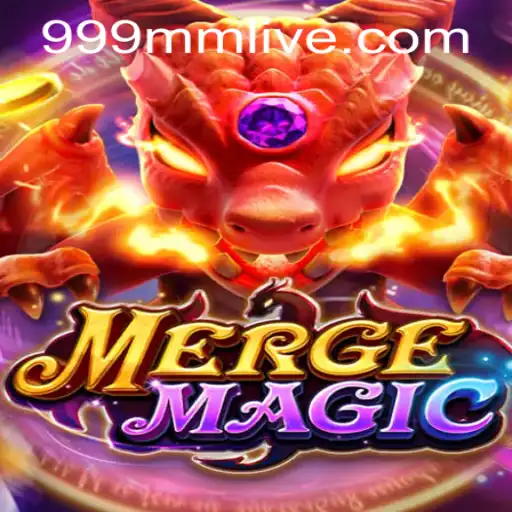 Discovering the Innovative World of MergeMagic: A New Realm of Puzzle Adventures
