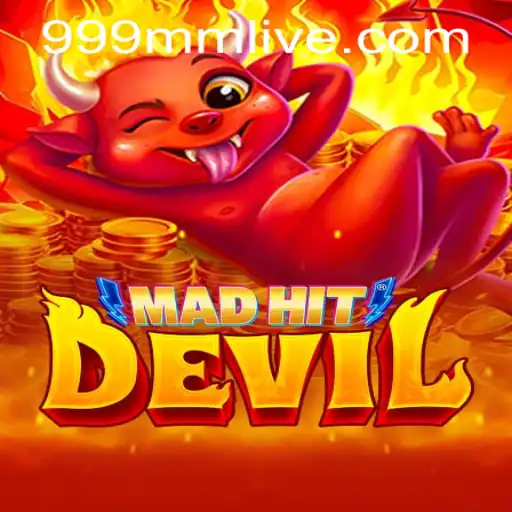 MadHitDevil: A Thrilling New Adventure With 999mm PH Login Features