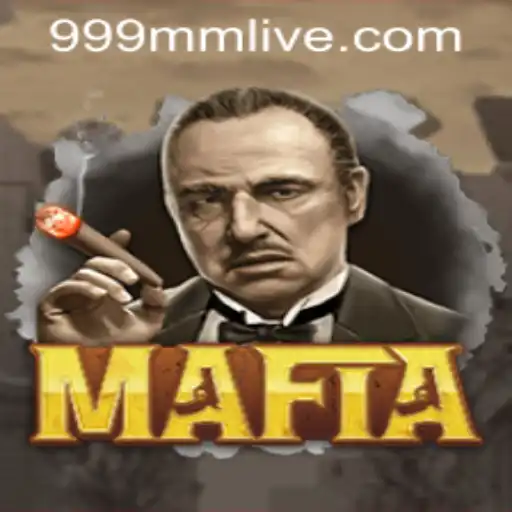 Delving into the Intrigue of Mafia and the Impacts of 999mm PH Login