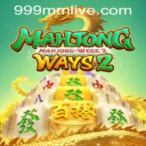Exploring the Excitement of MahjongWays2: A Comprehensive Guide