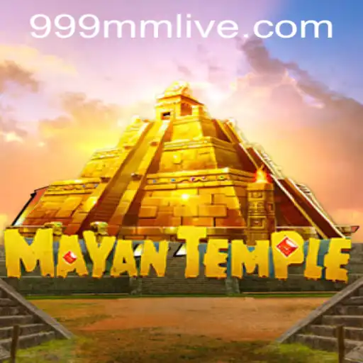 Exploring the Exciting World of MayanTemple and the New 999mm PH Login Feature
