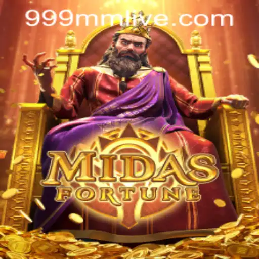 Unlocking the Thrills of MidasFortune and the 999mm PH Login Adventure