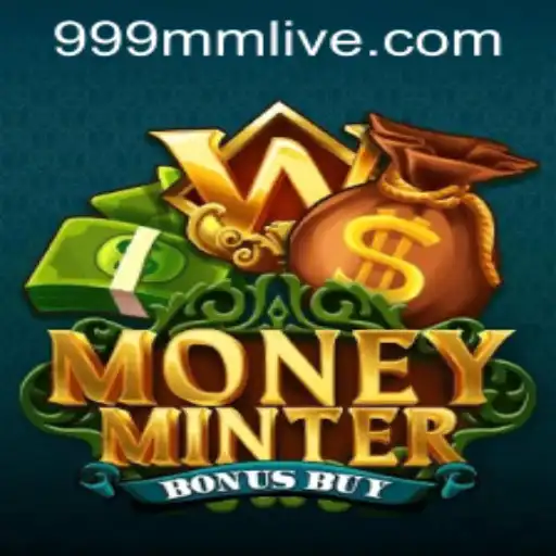 Exploring MoneyMinterBonusBuy: A Deep Dive into Thrilling Gameplay with 999mm PH Login