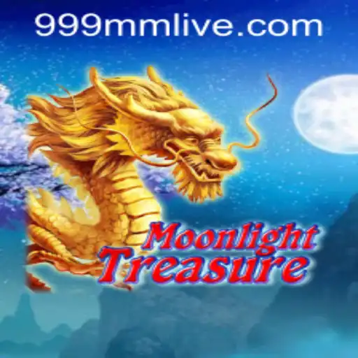 Discover the Enigmatic World of MoonlightTreasure: A New Gaming Sensation