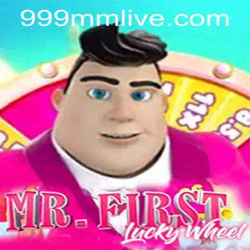 Mastering the Excitement of MrFirstLuckyWheel and the Buzz Around 999mm PH Login
