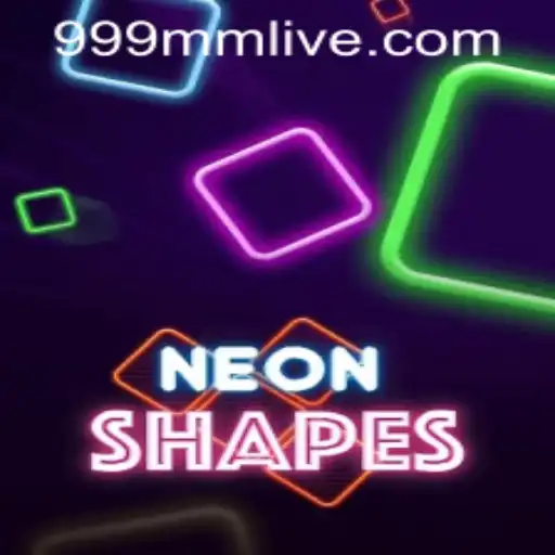 Exploring the Vibrant Universe of NeonShapes: A Fresh Look at 999mm PH Login