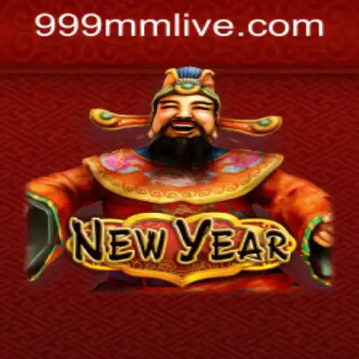 999mm PH Login: Dive Into the Thrilling World of the NewYear Game