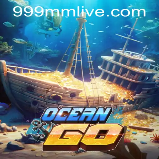 Explore the Ocean Adventures of OceanGO