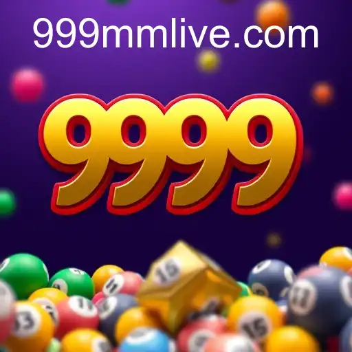 Gaming Experience 999mm PH Login - 800+ Premium and Exclusive Games