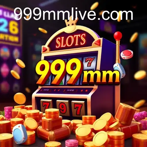VIP Service 999mm PH Login - 24/7 Support and Exclusive Benefits