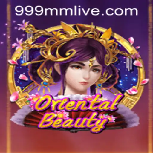 Exploring the Enchanting World of OrientalBeauty: Gameplay and Rules