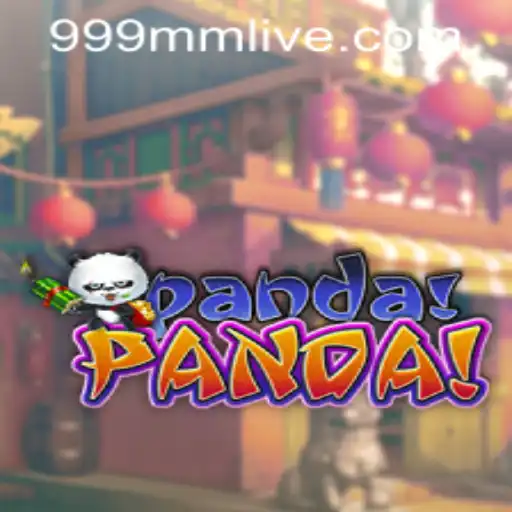 Discover PandaPanda: Your Ultimate Guide to the Game and More