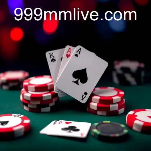 Security and Trust 999mm PH Login - International Licenses and Certifications